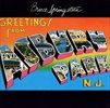 Greetings-From-Asbury-Park-NJ-7381-CD