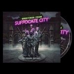 Greetings-From-Suffocate-City-76-CD