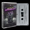 Greetings-From-Suffocate-City-77-MC