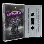 Greetings-From-Suffocate-City-77-MC