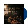 Greetings-From-Your-Hometown-LP-farbig-75-Vinyl