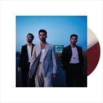 Greetings-From-Your-Hometown-Ltd-Edition-18-Vinyl