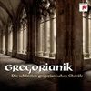 Gregorianik-Die-schoensten-Choraele-11524-CD