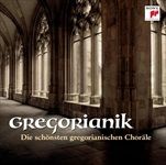 Gregorianik-Die-schoensten-Choraele-11524-CD