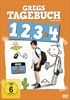 Gregs-Tagebuch-14-1838-