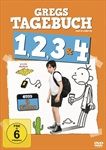 Gregs-Tagebuch-14-1838-