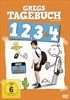 Gregs-Tagebuch-14-2255-