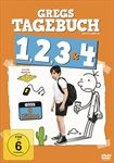 Gregs-Tagebuch-14-2255-