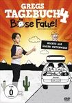 Gregs-Tagebuch-Boese-Falle-1966-