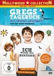Gregs-Tagebuch-Von-Idioten-umzingelt-DVD-D