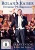 Grenzenlos-Kaiser-im-Palast-1169-DVD