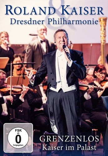 Jetzt bestellen!