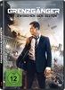 Grenzgaenger-Zwischen-den-Zeiten-4488-DVD-D