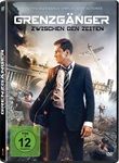 Grenzgaenger-Zwischen-den-Zeiten-4488-DVD-D