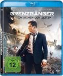 Grenzgaenger-Zwischen-den-Zeiten-BR-4489-Blu-ray-D