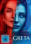 Greta-113-DVD-D