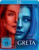 Greta-Blu-Ray-114-Blu-ray-D