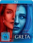 Greta-Blu-Ray-114-Blu-ray-D