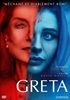 Greta-F-159-DVD-F