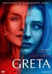 Greta-F-159-DVD-F