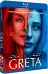 Greta-F-Blu-Ray-160-Blu-ray-F