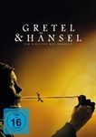 Gretel-Haensel-251-DVD-D