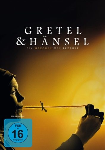 Jetzt bestellen!