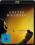 Gretel-Haensel-BR-252-Blu-ray-D