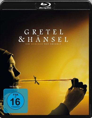 Jetzt bestellen!