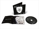 Grey-Britain-2026-Remaster-27-CD