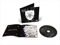 Grey-Britain-2026-Remaster-27-CD