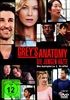 Greys-Anatomy-1-Staffel-61-