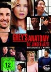 Greys-Anatomy-1-Staffel-61-