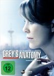 Greys-Anatomy-11-Staffel-528-