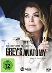 Greys-Anatomy-12-Staffel-277-