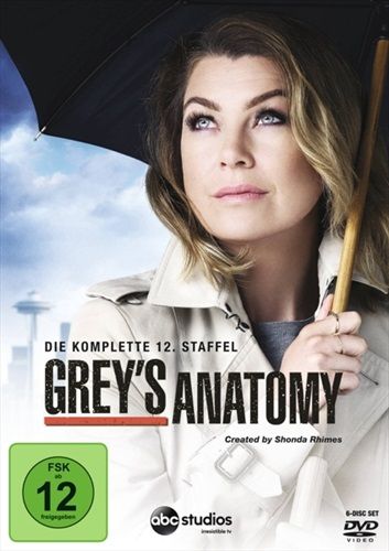 Jetzt bestellen!