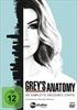 Greys-Anatomy-13-Staffel-479-