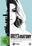 Greys-Anatomy-13-Staffel-479-