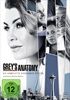 Greys-Anatomy-14-Staffel-360-