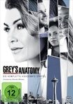 Greys-Anatomy-14-Staffel-360-