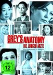 Greys-Anatomy-2-Staffel-80-