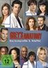 Greys-Anatomy-3-Staffel-96-