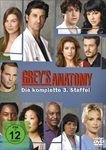 Greys-Anatomy-3-Staffel-96-
