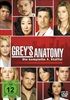 Greys-Anatomy-4-Staffel-90-