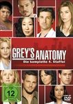 Greys-Anatomy-4-Staffel-90-