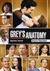 Greys-Anatomy-5-Serie-443-