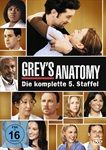 Greys-Anatomy-5-Staffel-109-