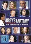 Greys-Anatomy-6-Staffel-55-