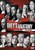 Greys-Anatomy-7-Serie-441-