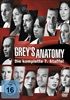 Greys-Anatomy-7-Staffel-289-